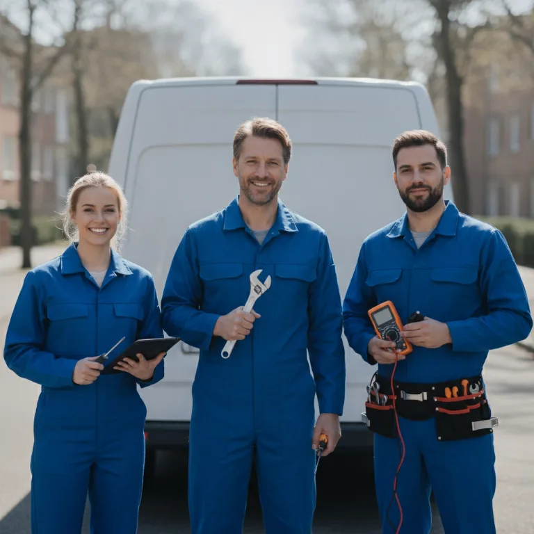 waschmaschinenreparatur zurichsee Küssnacht